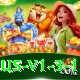 02Game APK Plus v1.3.1