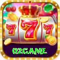 02Game Premium v4.0.2