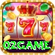 02Game Premium v4.0.2