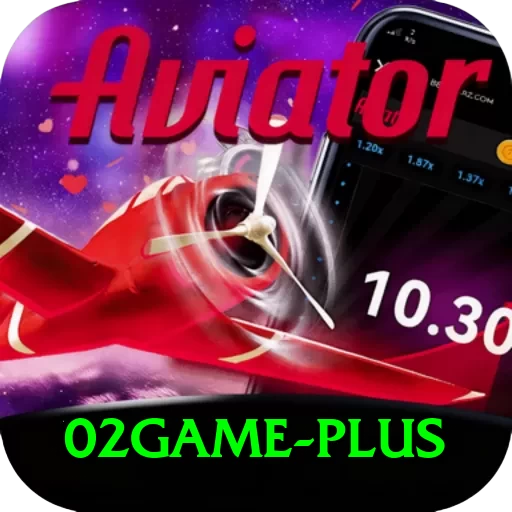 02game Max Pro v4.8.2 - 2