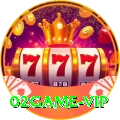 02game Slot Machine Prime