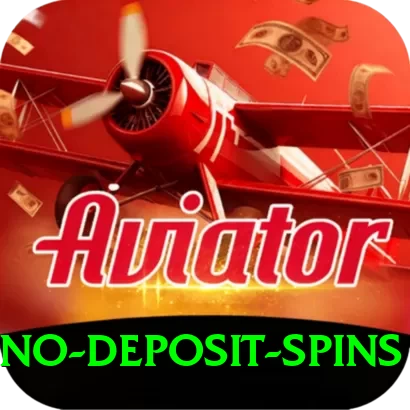 1000 pkr no deposit spins Deluxe Edition v3.0.0 - 2