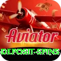 1000 pkr no deposit spins Deluxe Edition v3.0.0
