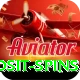 1000 pkr no deposit spins Deluxe Edition v3.0.0