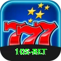 10s bet VIP vv5.6.8