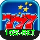 10s bet VIP vv5.6.8