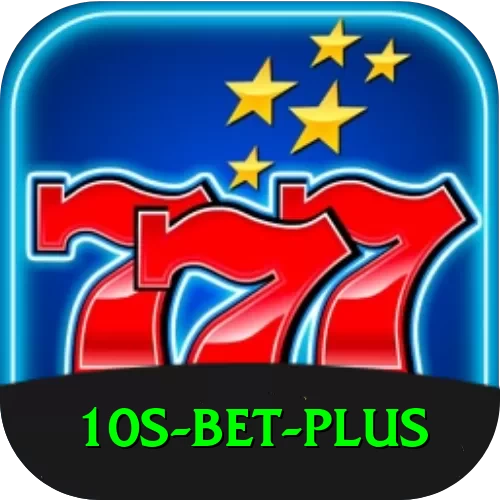 10s bet Gold Edition v3.7.8 - 2
