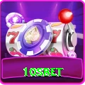 10sbet Apps (Tools & Injectors) Master v3.6.9