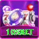 10sbet Apps (Tools & Injectors) Master v3.6.9