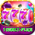 10sbet Games (Casino & Earning) Premium v5.6.0