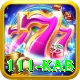 111 Kab Casino Master v1.7.4