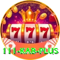 111 Kab Apps (Tools & Injectors) Max v5.9.4
