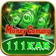 111kab Ultimate v1.1.7