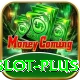115 slot Games (Casino & Earning) Premium v4.6.9