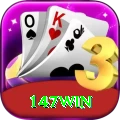 147win Deluxe vv1.2.7