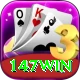 147win Deluxe vv1.2.7