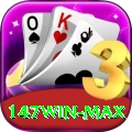 147win Casino Official v4.6.5