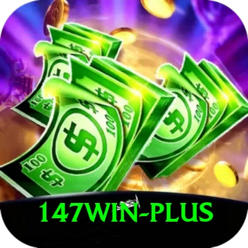 147win Premium Edition v5.1.9 - 2