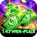 147win Premium Edition v5.1.9