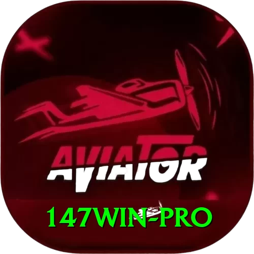 147win VIP New - 2