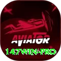 147win VIP New