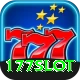 177slot Ultimate vv2.4.5