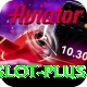 177slot Premium Plus v4.4.6