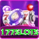 177Slots Plus Edition v4.2.4