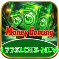 177Slots Mega - Free Download