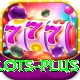 177slots Premium Edition v5.7.5