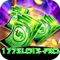 177slots Games (Casino & Earning) VIP v3.0.0