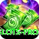 177slots Games (Casino & Earning) VIP v3.0.0