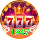 1947 Games (Casino & Earning) VIP v4.9.8
