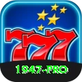 1947 Ultimate v4.7.9
