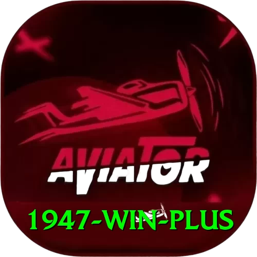 1947 win Ultimate v4.9.5 - 2