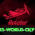 1983 world cup Deluxe v2.9.4
