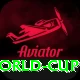 1983 world cup Deluxe v2.9.4