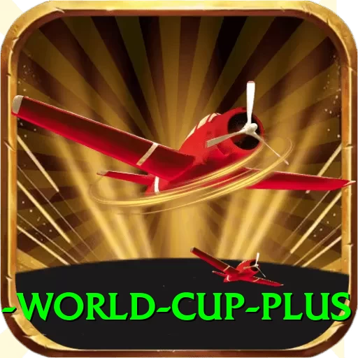 1983 world cup Casino Deluxe v1.4.1 - 2