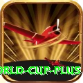 1983 world cup Casino Deluxe v1.4.1