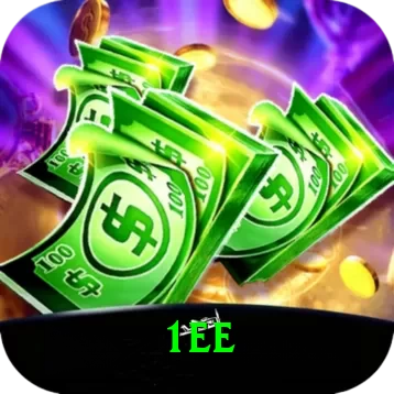 1ee Games (Casino & Earning) Max vv4.7.4 - 2
