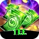 1ee Games (Casino & Earning) Max vv4.7.4