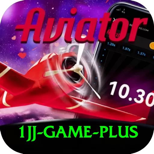 1JJ Game - Live Super - 2
