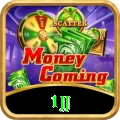 1jj Games (Casino & Earning) Deluxe v1.5.2