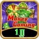 1jj Games (Casino & Earning) Deluxe v1.5.2