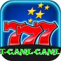 1st.game Slots Turbo v5.1.9