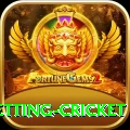 1st inning betting cricket Games (Casino & Earning) Master v1.9.1
