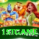 1stgame Master v5.5.2