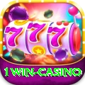 1win casino Premium Plus v5.4.7