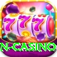 1win casino Premium Plus v5.4.7