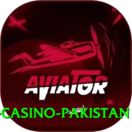 1Win Casino Pakistan Elite Pro vv1.4.7 - 2